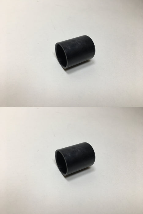 2 PK Genuine Toro 108-9782 Bushing Sleeve Fits Lawn-Boy OEM