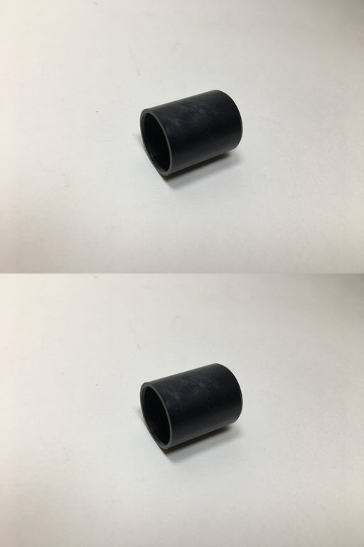 2 PK Genuine Toro 108-9782 Bushing Sleeve Fits Lawn-Boy OEM