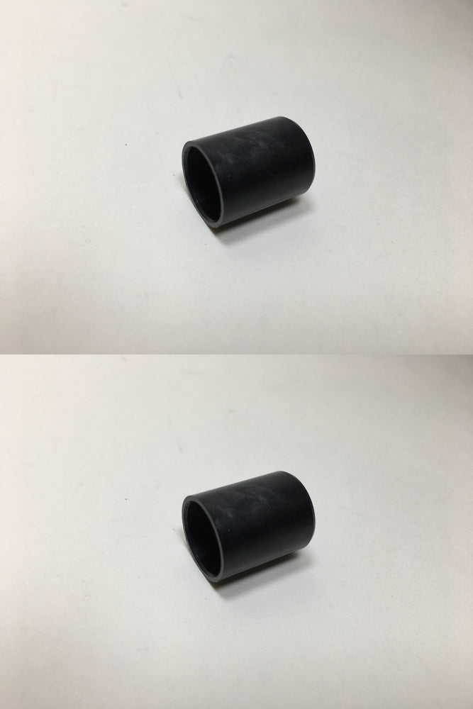 2 PK Genuine Toro 108-9782 Bushing Sleeve Fits Lawn-Boy OEM