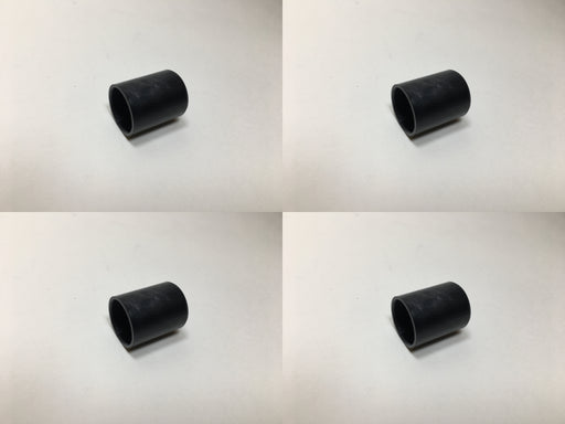 4 PK Genuine Toro 108-9782 Bushing Sleeve Fits Lawn-Boy OEM