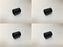 4 PK Genuine Toro 108-9782 Bushing Sleeve Fits Lawn-Boy OEM