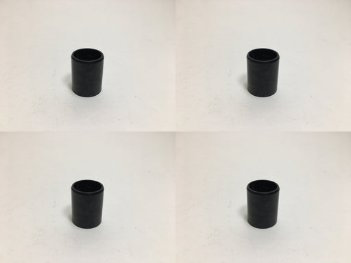 4 PK Genuine Toro 108-9782 Bushing Sleeve Fits Lawn-Boy OEM