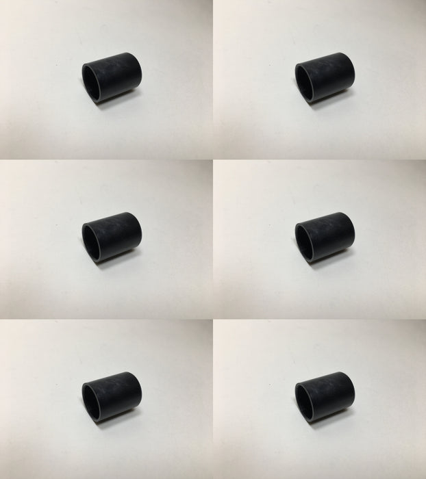6 PK Genuine Toro 108-9782 Bushing Sleeve Fits Lawn-Boy OEM