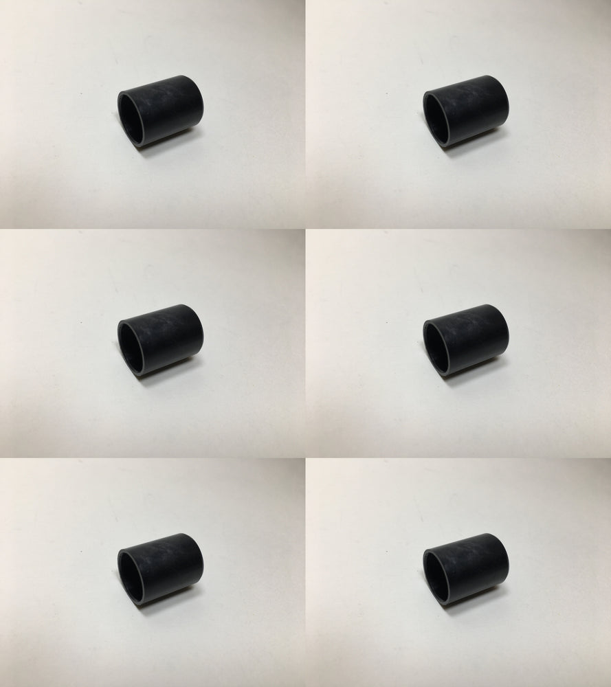 6 PK Genuine Toro 108-9782 Bushing Sleeve Fits Lawn-Boy OEM