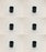 6 PK Genuine Toro 108-9782 Bushing Sleeve Fits Lawn-Boy OEM