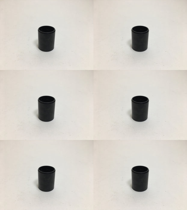 6 PK Genuine Toro 108-9782 Bushing Sleeve Fits Lawn-Boy OEM