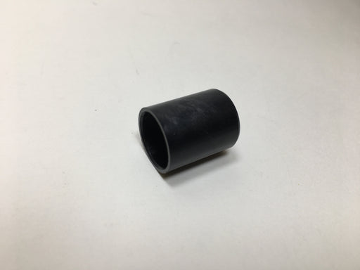 Genuine Toro 108-9782 Bushing Sleeve Fits Lawn-Boy OEM