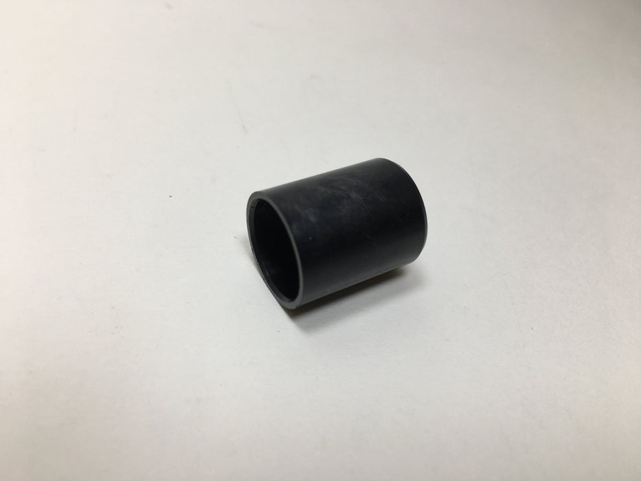 Genuine Toro 108-9782 Bushing Sleeve Fits Lawn-Boy OEM