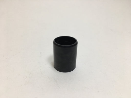 Genuine Toro 108-9782 Bushing Sleeve Fits Lawn-Boy OEM