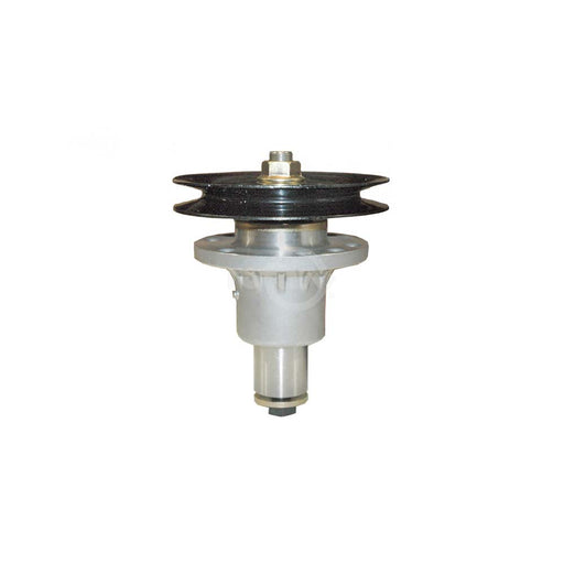 Rotary 10872 Spindle Assembly For Exmark