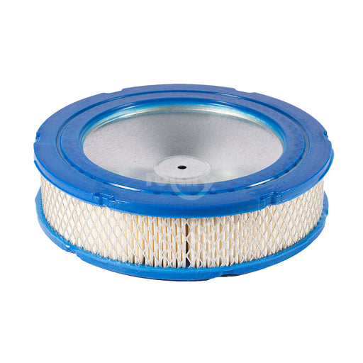 Rotary 10880 Air Filter For John Deere