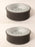 2 PK Air Filter Fits Kawasaki 11013-2213 11013-2195 John Deere M144816 M152049