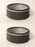 2 PK Air Filter Fits Kawasaki 11013-2213 11013-2195 John Deere M144816 M152049