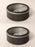 2 PK Air Filter Fits Kawasaki 11013-2213 11013-2195 John Deere M144816 M152049
