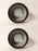 2 PK Air Filter Fits Kawasaki 11013-2213 11013-2195 John Deere M144816 M152049