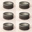 6 PK Air Filter Fits Kawasaki 11013-2213 11013-2195 John Deere M144816 M152049