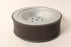 Air Filter Fits Kawasaki 11013-2213 11013-2195 John Deere M144816 M152049