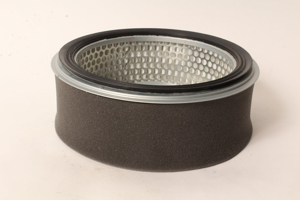 Air Filter Fits Kawasaki 11013-2213 11013-2195 John Deere M144816 M152049