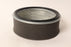 Air Filter Fits Kawasaki 11013-2213 11013-2195 John Deere M144816 M152049