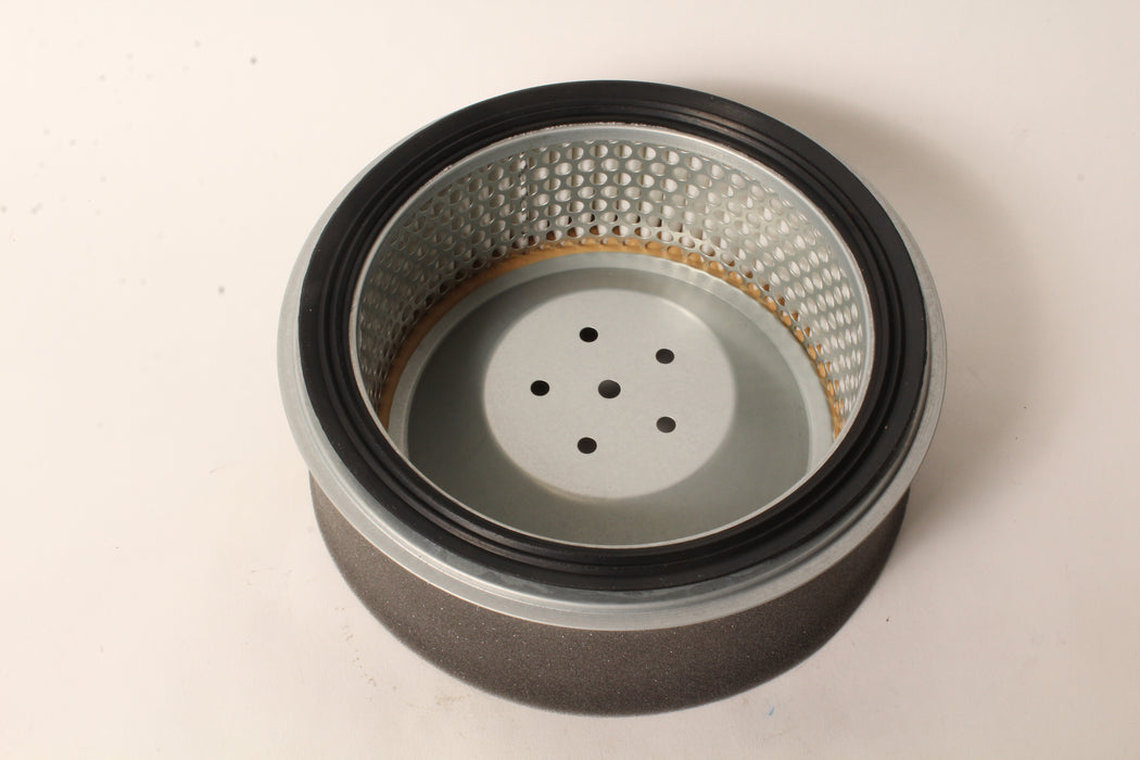 Air Filter Fits Kawasaki 11013-2213 11013-2195 John Deere M144816 M152049