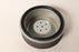 Air Filter Fits Kawasaki 11013-2213 11013-2195 John Deere M144816 M152049