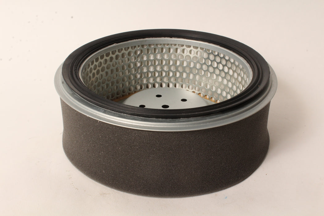 Air Filter Fits Kawasaki 11013-2213 11013-2195 John Deere M144816 M152049