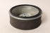 Air Filter Fits Kawasaki 11013-2213 11013-2195 John Deere M144816 M152049
