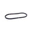 Belt Engine/Blade 5/8" X 108" Great Dane