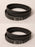 2 PK Exmark 109-0816-SL Pump Drive Belt Front Runner AC Diesel 109-0816 OEM