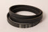 Genuine Exmark 109-0816-SL Pump Drive Belt Front Runner AC Diesel 109-0816 OEM