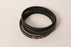 Genuine Exmark 109-0816-SL Pump Drive Belt Front Runner AC Diesel 109-0816 OEM