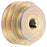 Genuine Exmark 109-0942 Engine Pulley Kit Navigator OEM