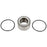 Exmark 109-2064 Assy, Bearing With O-Rings