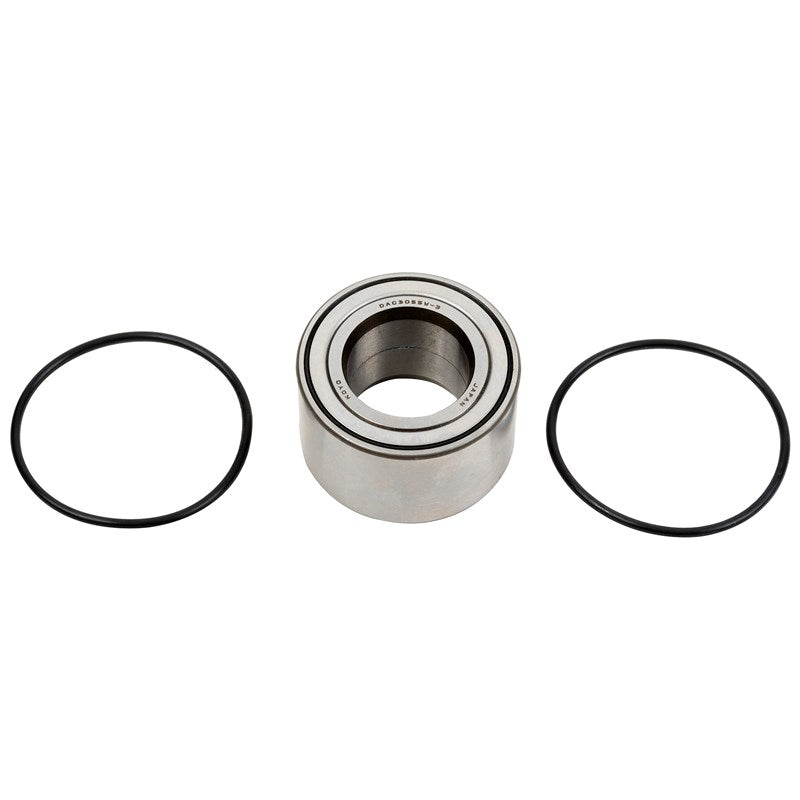 Exmark 109-2064 Assy, Bearing With O-Rings