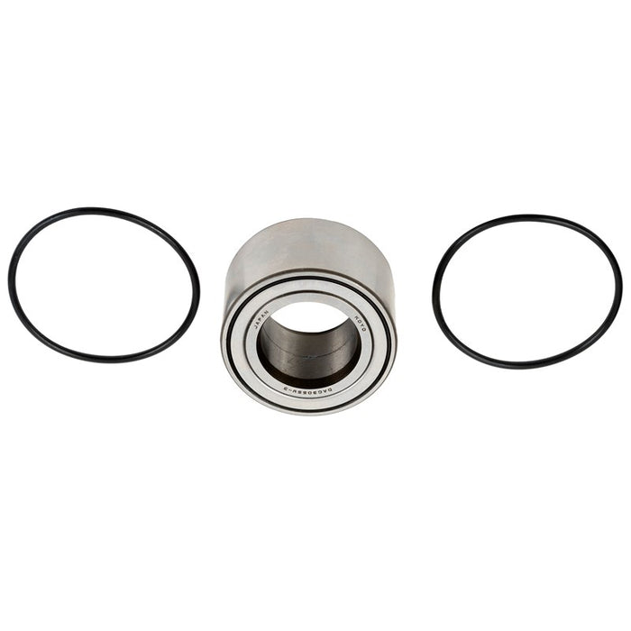 Exmark 109-2064 Assy, Bearing With O-Rings