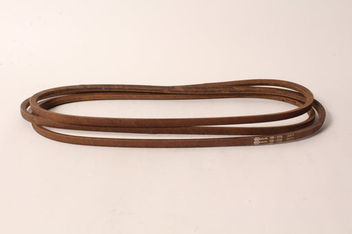 Genuine Exmark 109-2236-SL Deck Belt Phazer 44" 109-2236 OEM