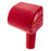 Exmark 109-2407 Insulator, Battery +