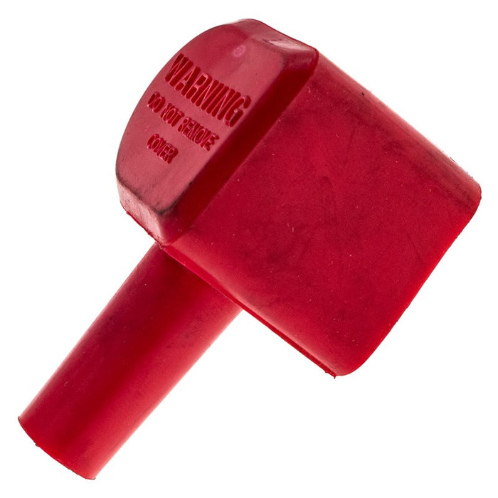 Exmark 109-2407 Insulator, Battery +
