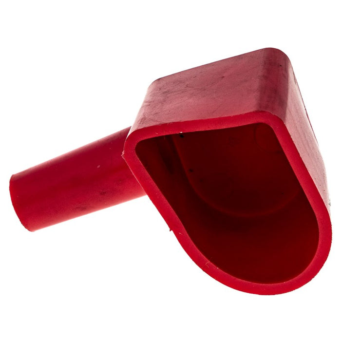 Exmark 109-2407 Insulator, Battery +