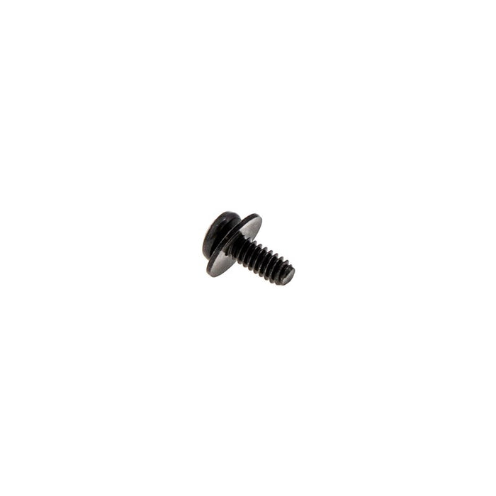 Exmark 109-2661 Screw W/Washer, 10-24x.5