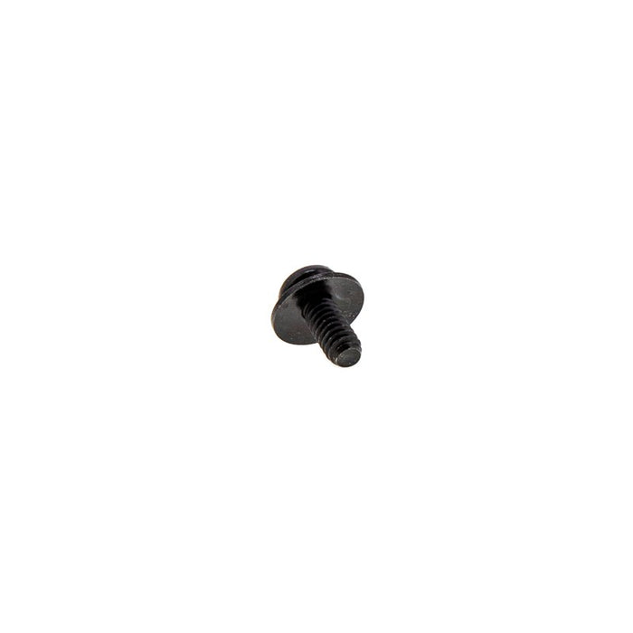 Exmark 109-2661 Screw W/Washer, 10-24x.5