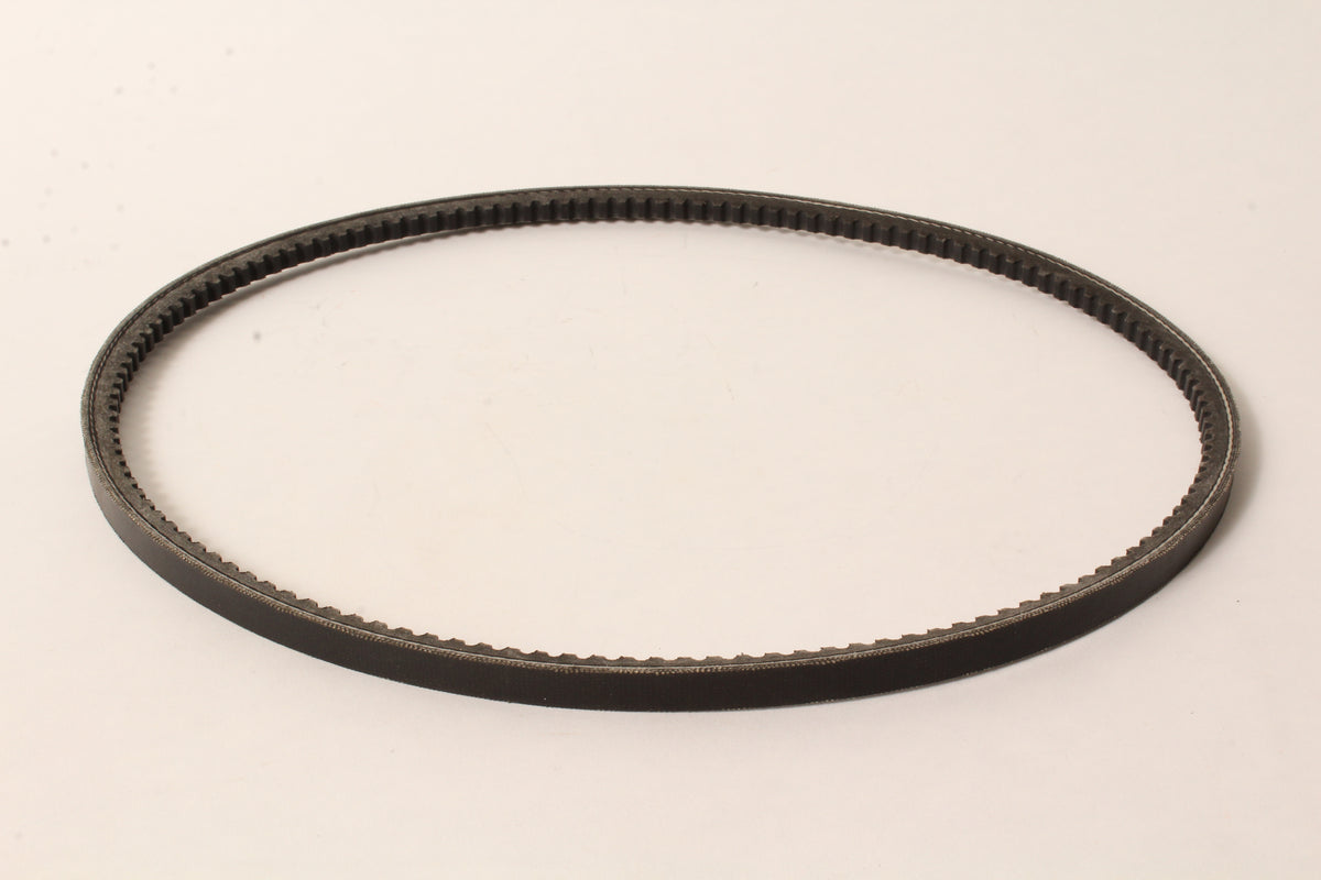 Genuine Exmark 1092901 Alternator Belt Kubota 902 Diesel Lazer Z XS D