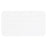 Exmark 109-3148 Decal, Bolt Torque