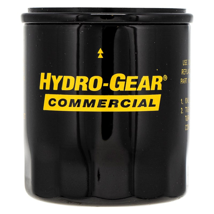 Genuine Exmark Toro 109-3321 Hydraulic Oil Filter Element OEM