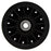 Exmark 109-3397 Pulley, Flat Idler