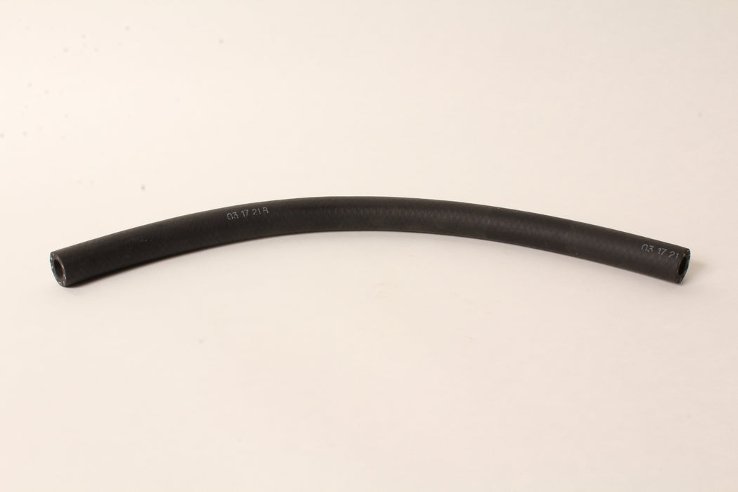 Genuine Exmark 109-3459 Hydraulic Hose Phazer OEM