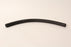 Genuine Exmark 109-3459 Hydraulic Hose Phazer OEM