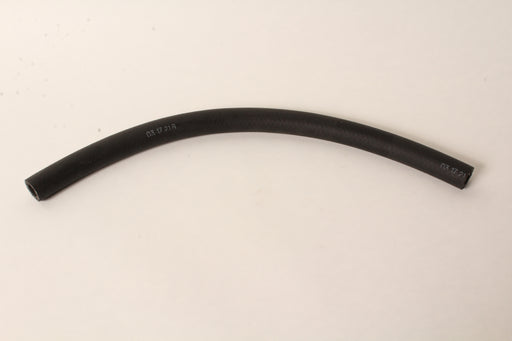 Genuine Exmark 109-3459 Hydraulic Hose Phazer OEM