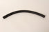 Genuine Exmark 109-3459 Hydraulic Hose Phazer OEM