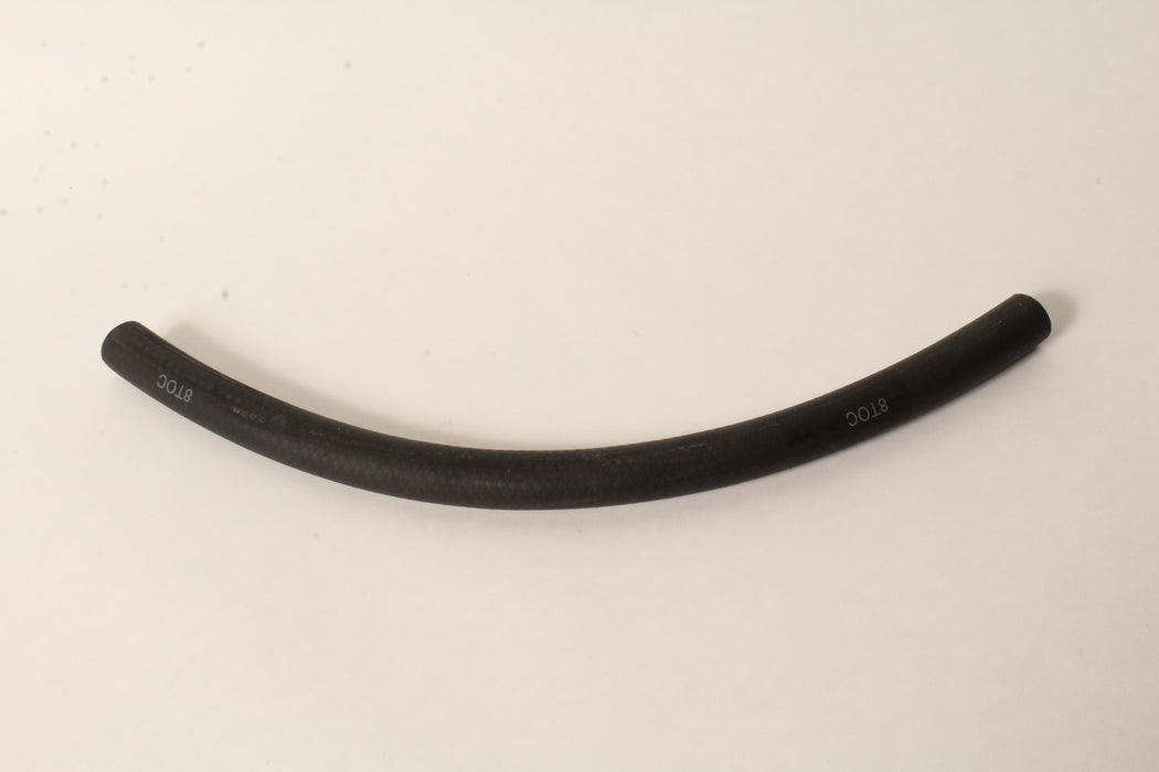 Genuine Exmark 109-3459 Hydraulic Hose Phazer OEM